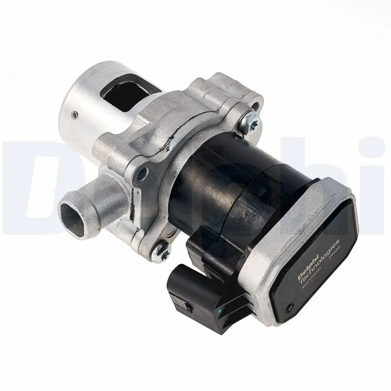 EG1043012B1 Delphi