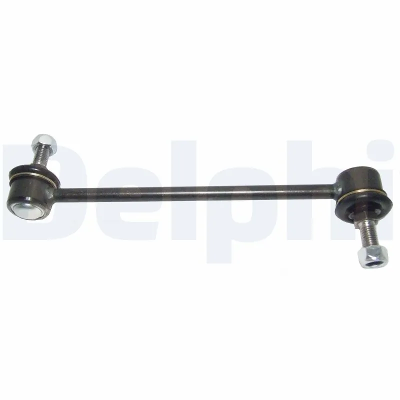 Soporte de la barra estabilizadora delantera Ford Mustang  (2005-2014)