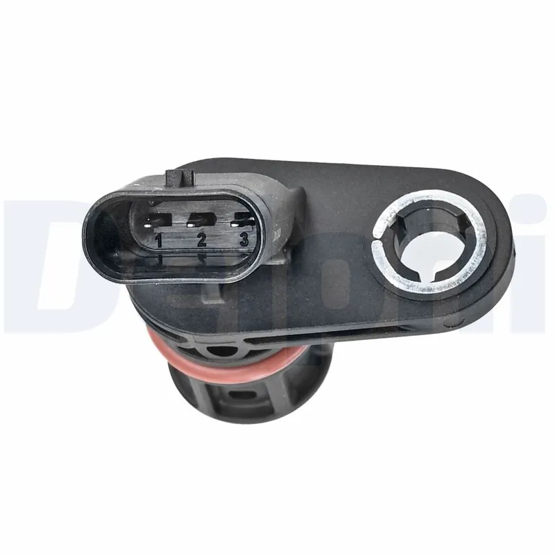 Comprar Sensor de árbol de levas Ford Focus IV HN