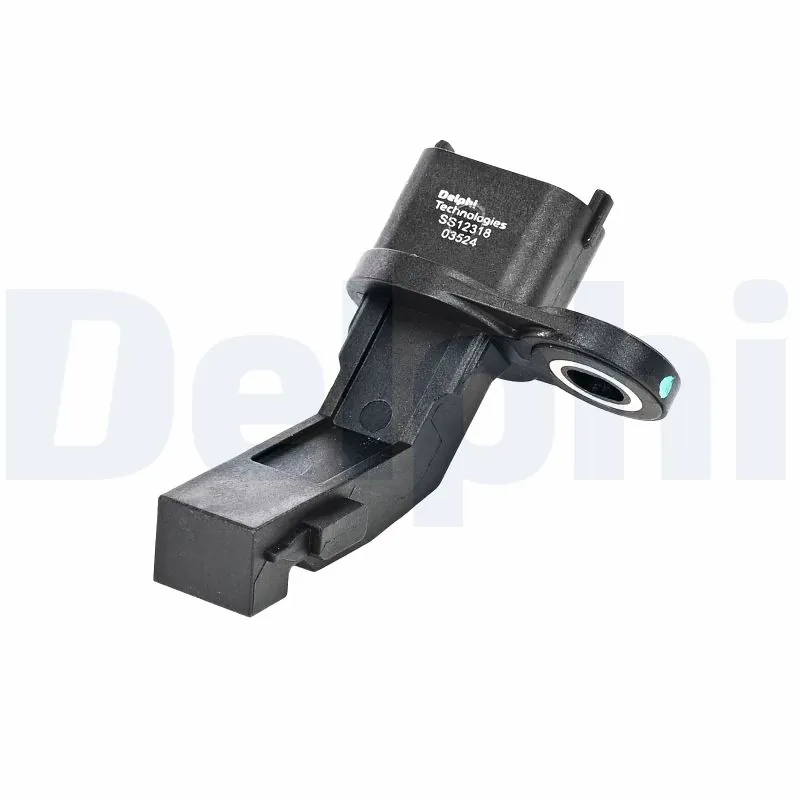 SS1231812B1 Delphi