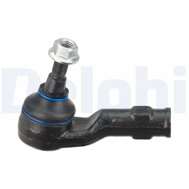 TA3571 Delphi