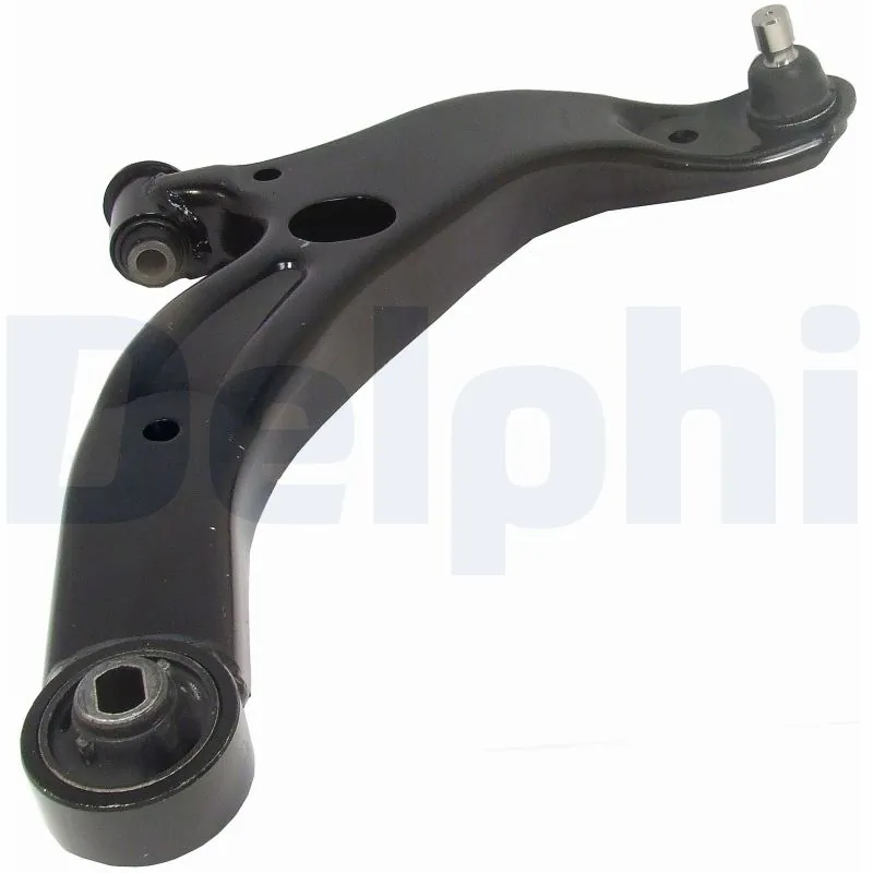 TC2524 Delphi
