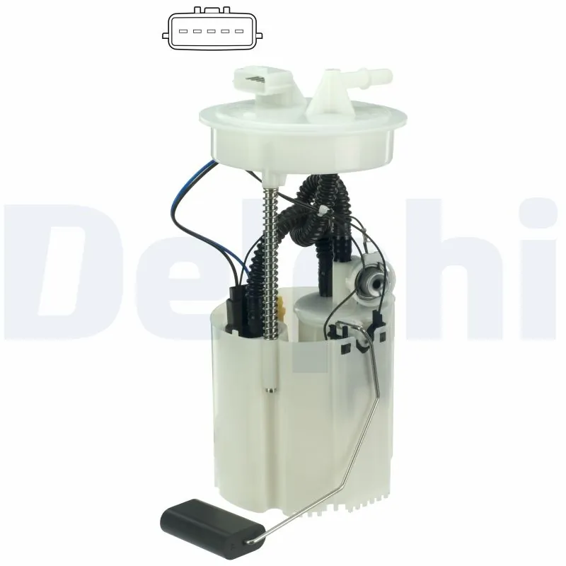 FG202812B1 Delphi