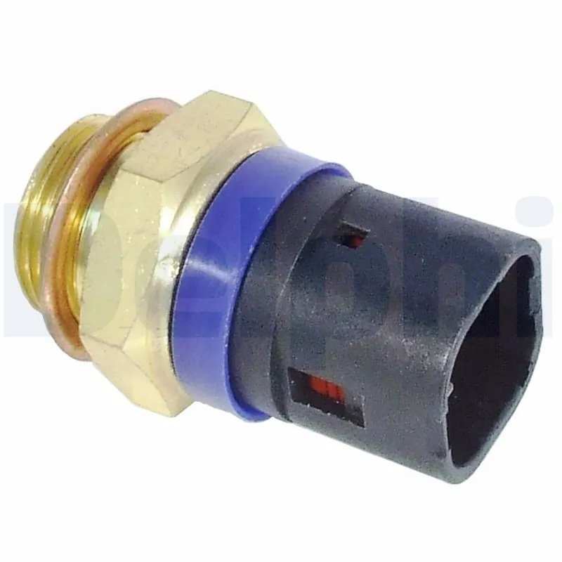 TS10323 Delphi