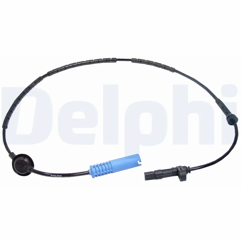 Sensor ABS delantero 75 sedán (1999-2005) original desde 31,99 €