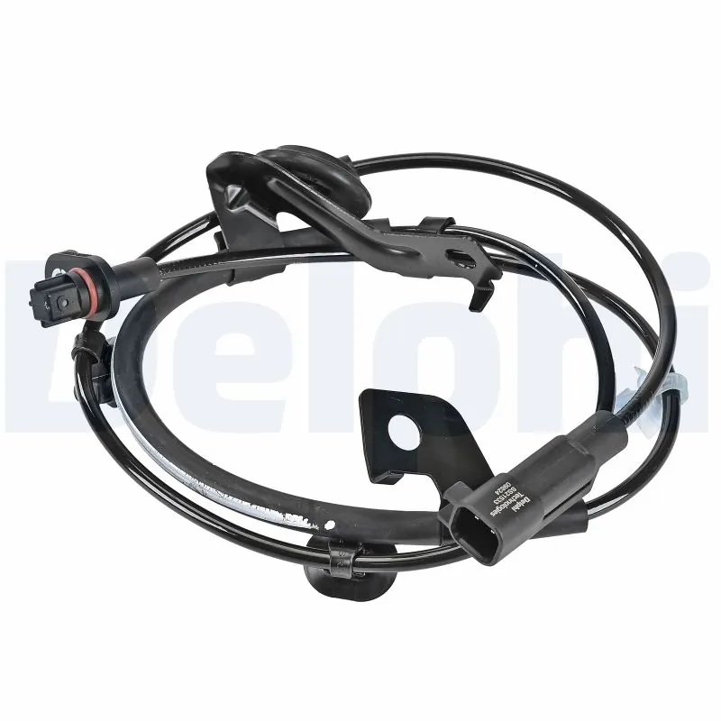 SS2153312B1 Delphi