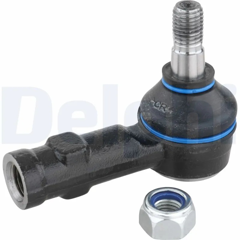 TA770 Delphi Rótula de dirección