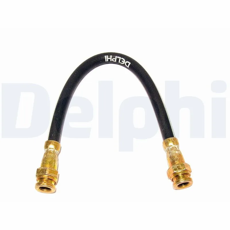 LH0274 Delphi