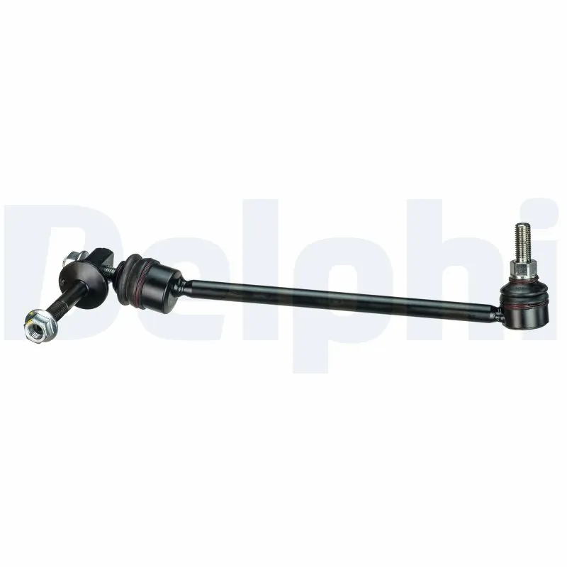 TC6872 Delphi