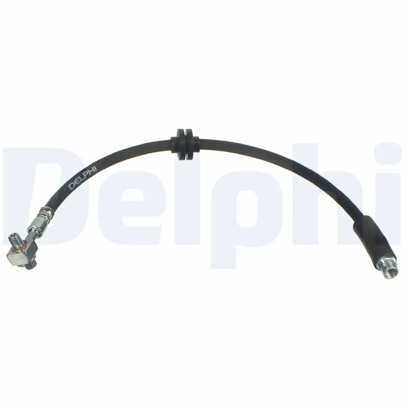LH6980 Delphi