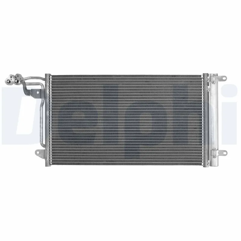 CF2013712B1 Delphi