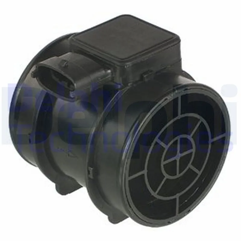 Medidor de flujo de aire Delphi AF1023212B1 precio, desde 40,50 EUR
