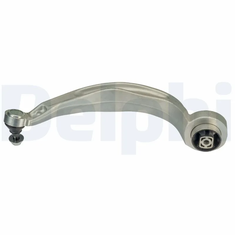 TC3658 Delphi