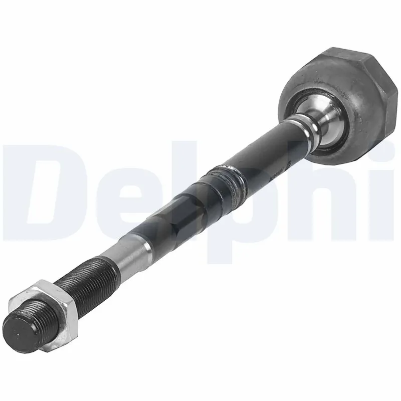 Comprar Barra de acoplamiento Mercedes S  W223