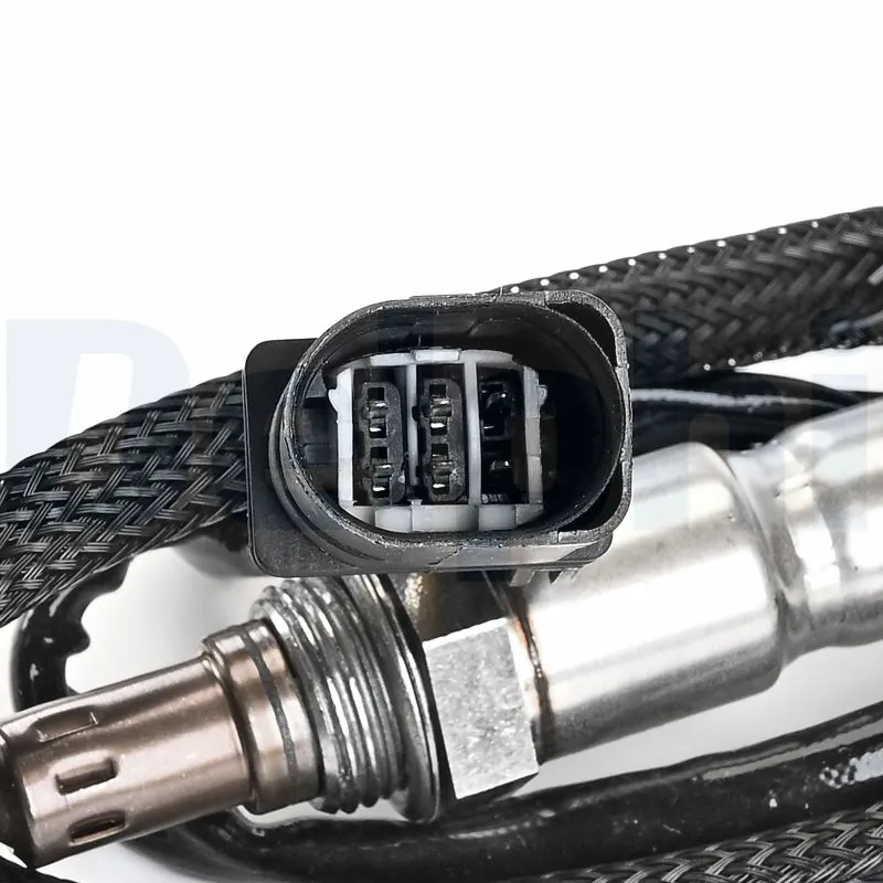 Sensor de oxígeno Opel Astra K