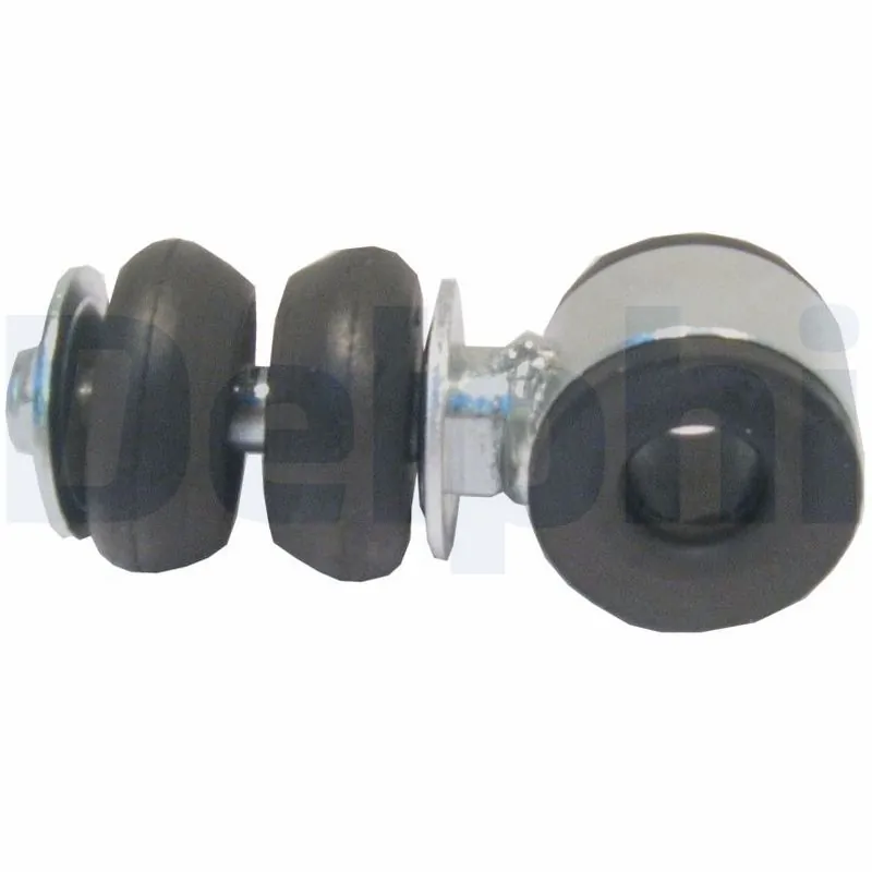 TC1253 Delphi