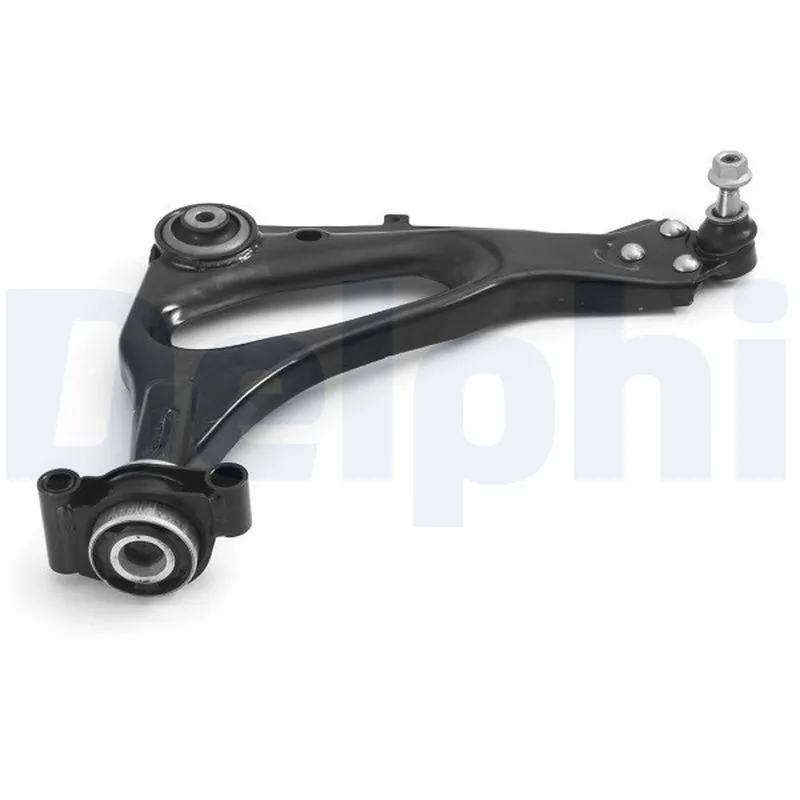 TC3909 Delphi