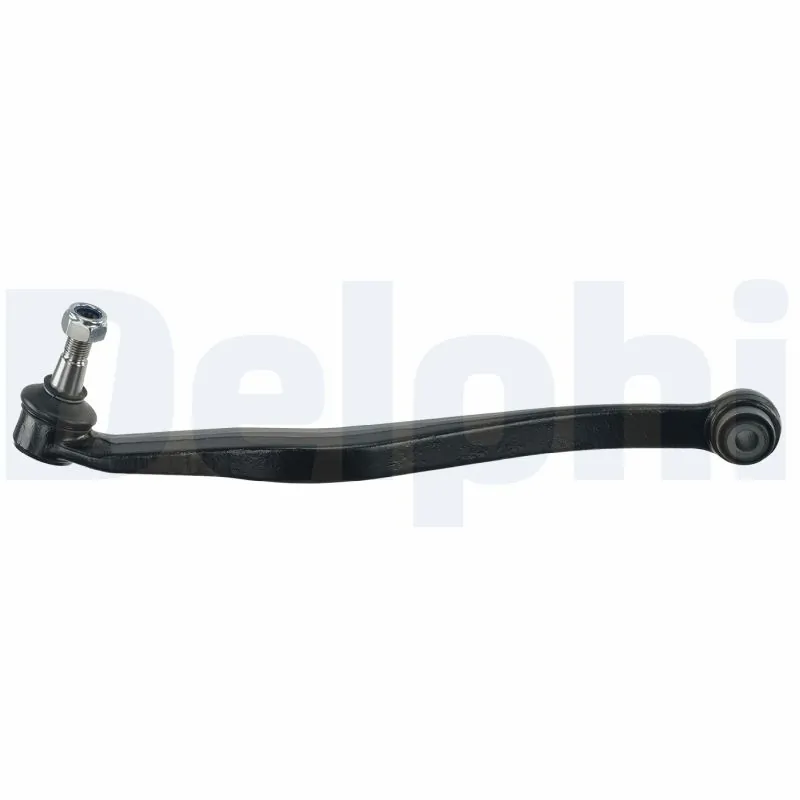 TC3018 Delphi