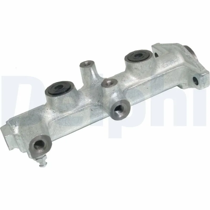LM15074 Delphi