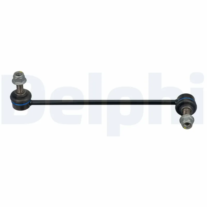 TC6970 Delphi
