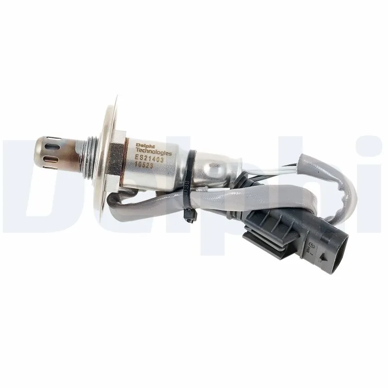 ES2140312B1 Delphi