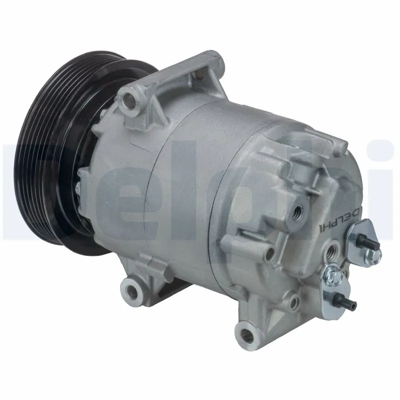 Comprar TSP0155831 Delphi Compresor de aire acondicionado coche
