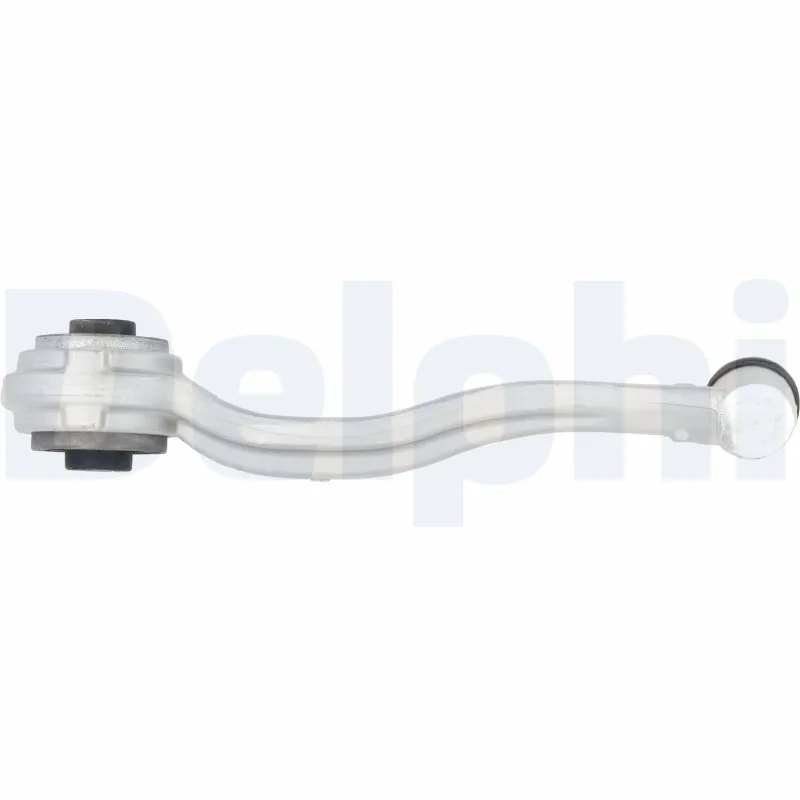 TC1280 Delphi Brazo superior derecho de la suspensión delantera