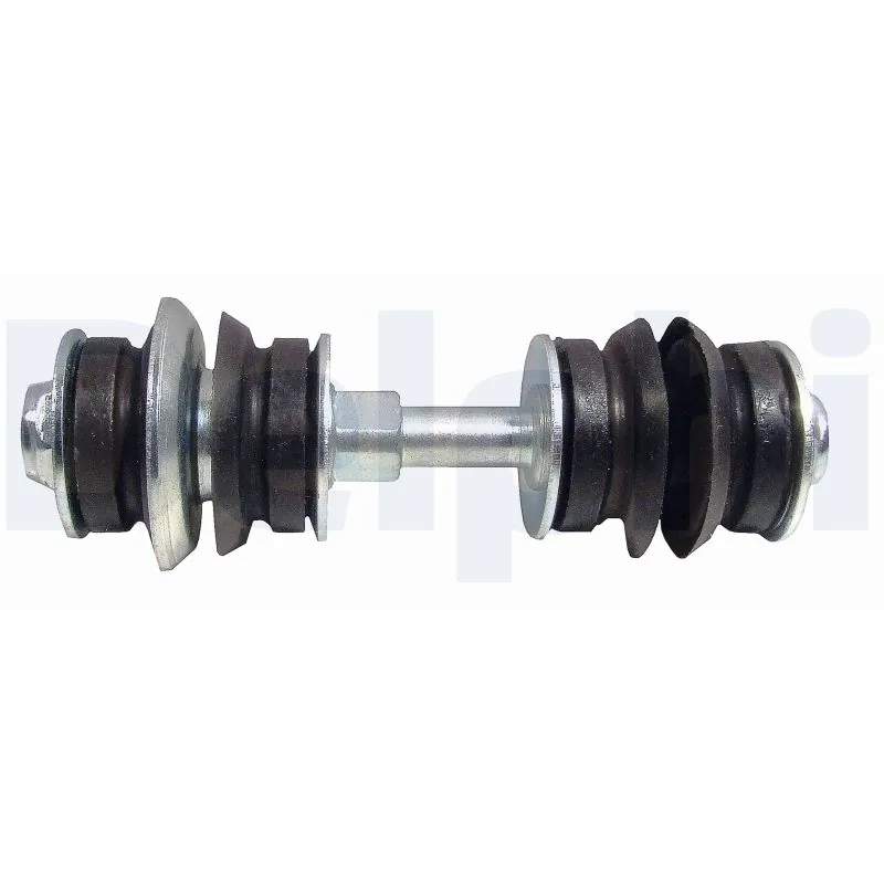 TC1768 Delphi