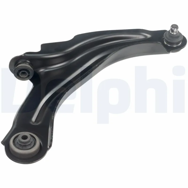 TC3254 Delphi