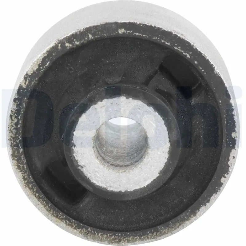 TD437W Delphi Buje del brazo de suspensión delantero superior