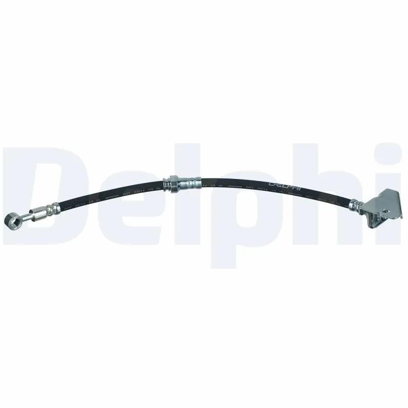 LH6955 Delphi