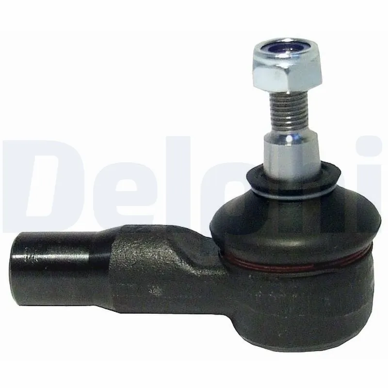 TA2058 Delphi