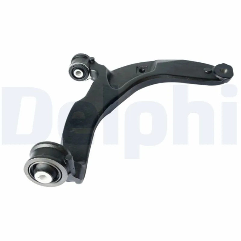 TC6907 Delphi