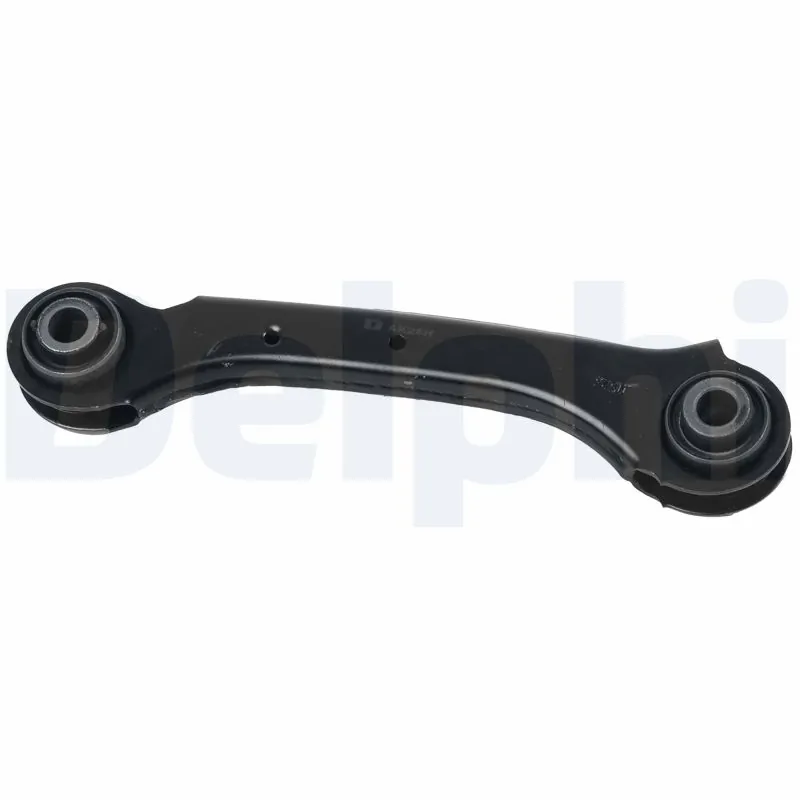Comprar TC8174 Delphi Brazo superior derecho de la suspensión trasera