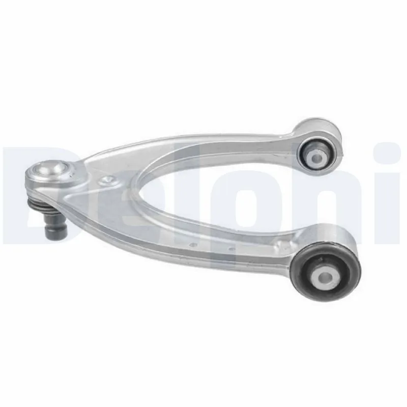 TC6879 Delphi
