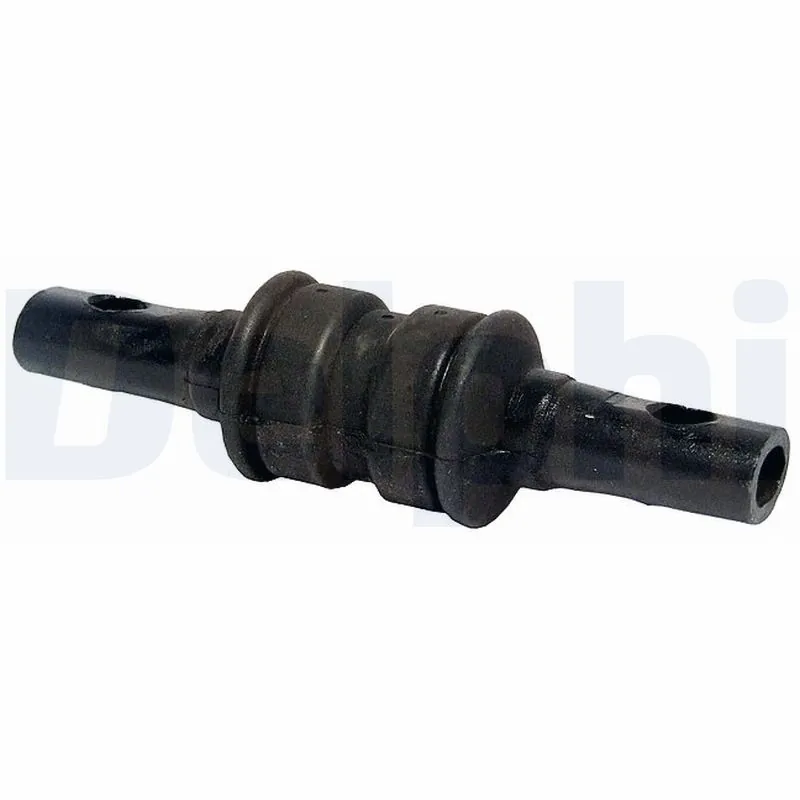 TD556W Delphi