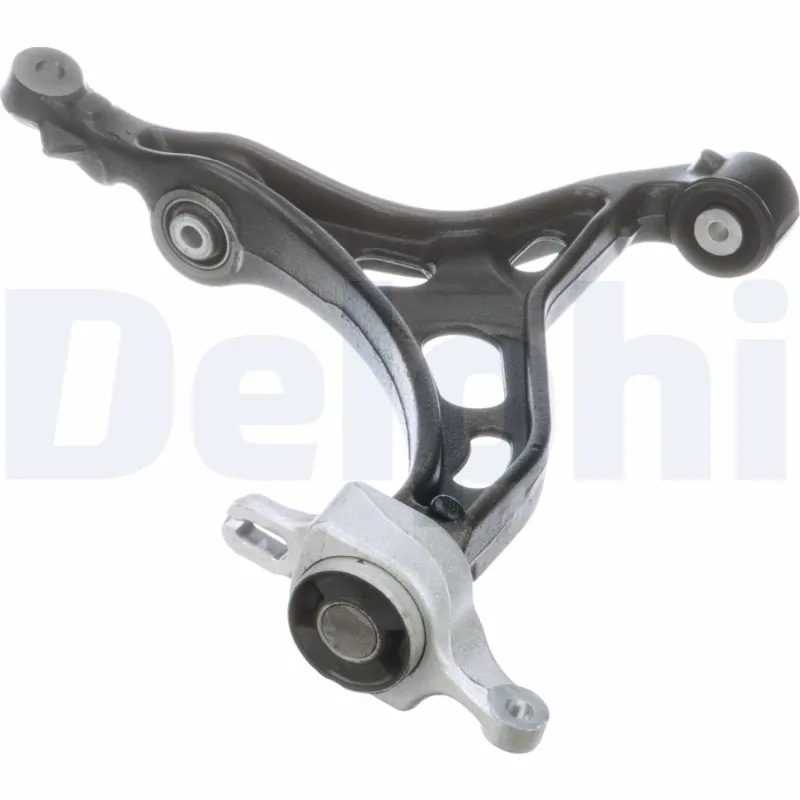 TC6755 Delphi