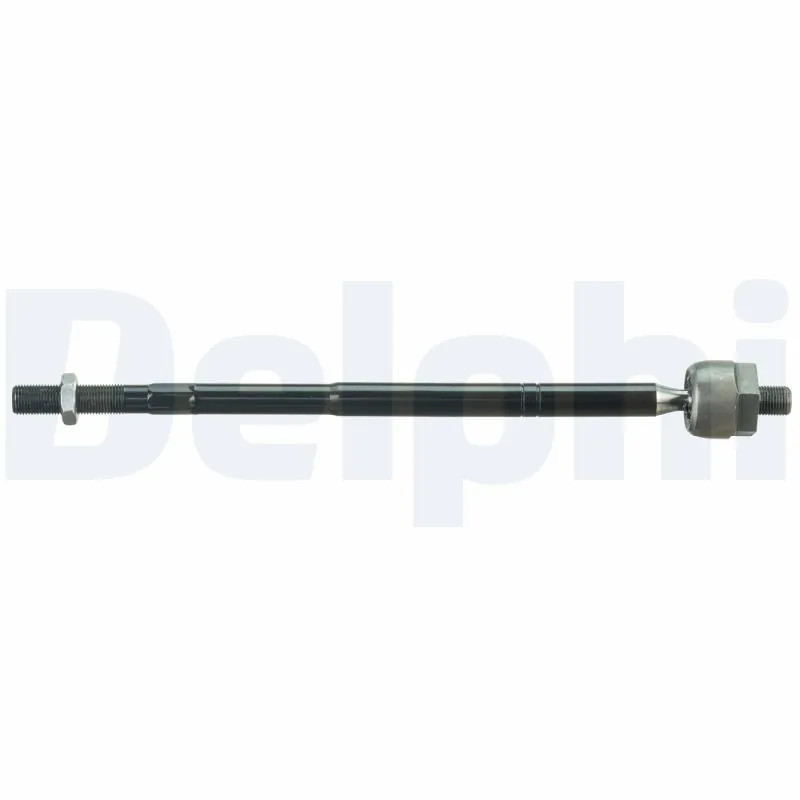 TA3186 Delphi