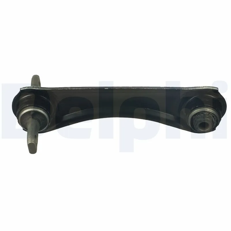 TC2948 Delphi