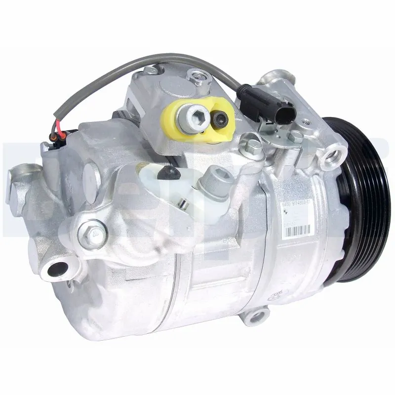 TSP0159958 Delphi