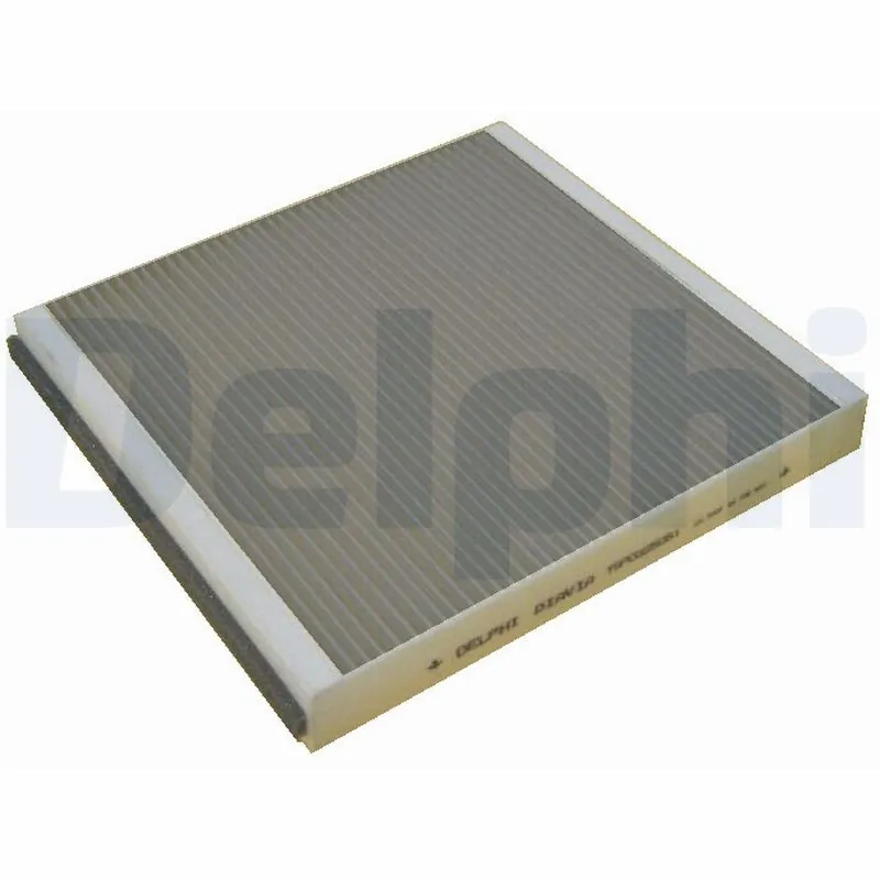 TSP0325051C Delphi