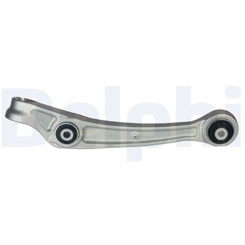 TC2708 Delphi