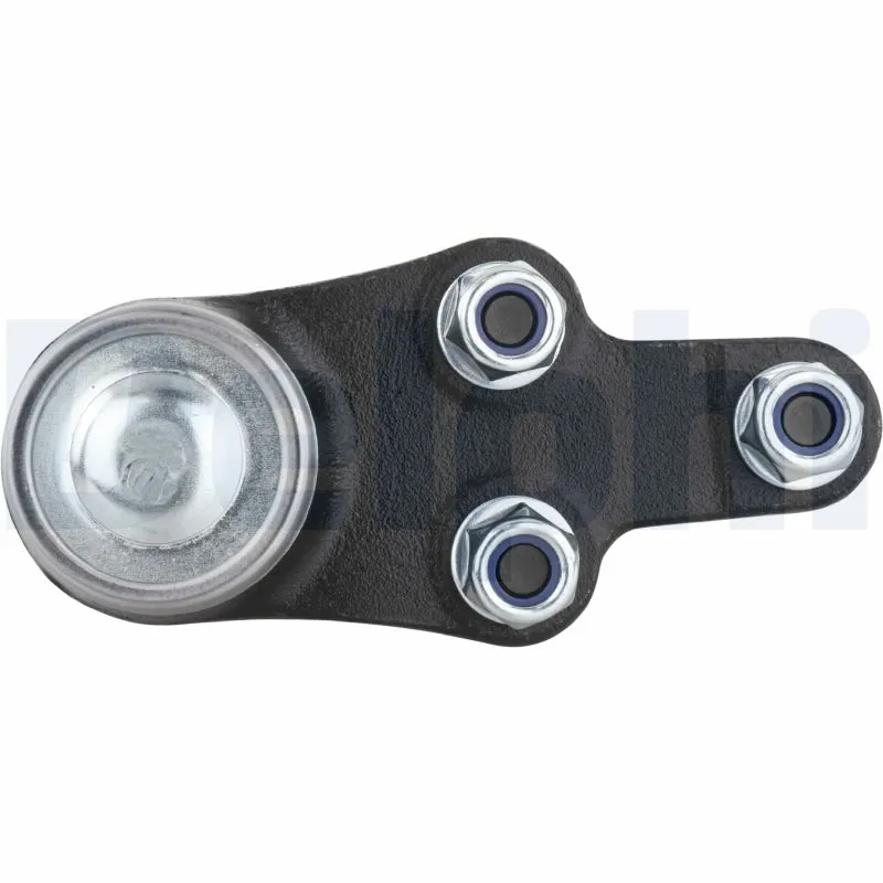 Comprar TC1016 Delphi Rótula inferior de suspensión