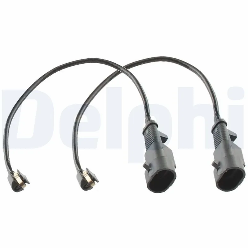 LZ0256 Delphi