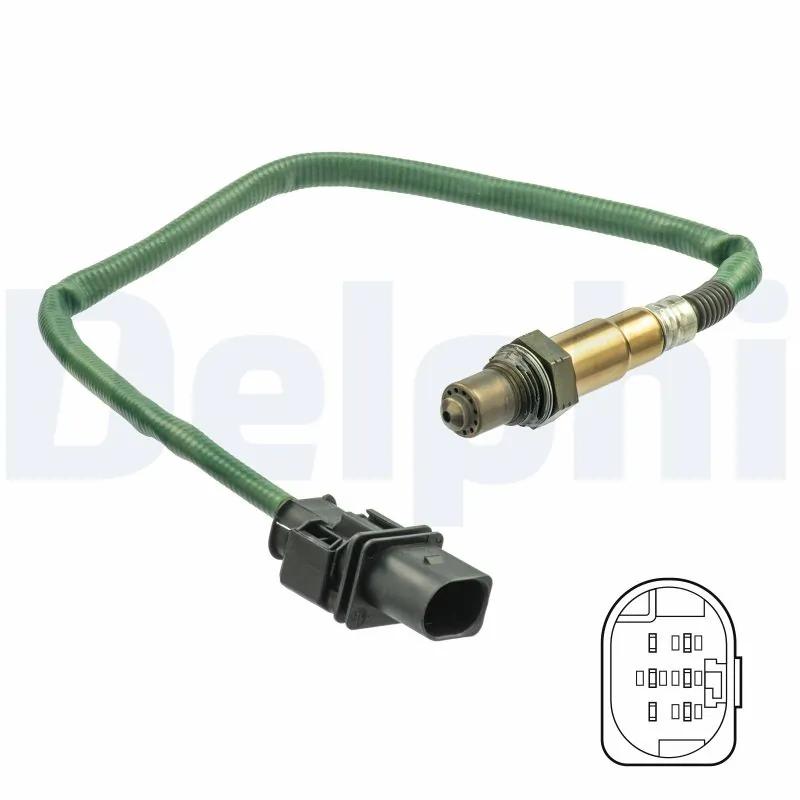 ES2055212B1 Delphi