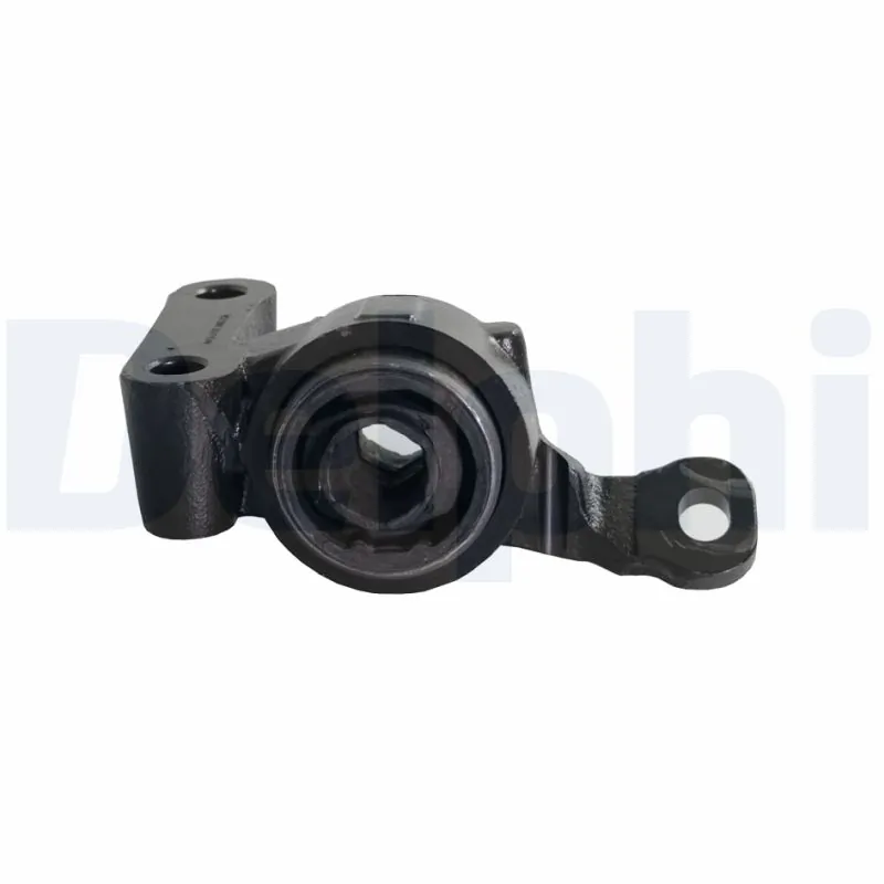 TD938W Delphi