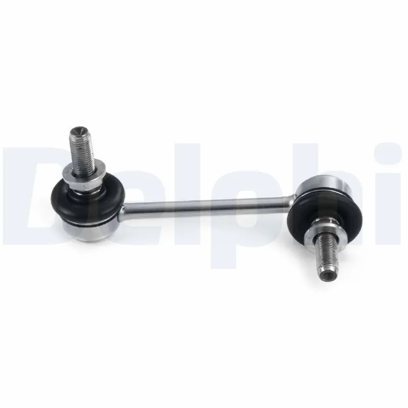 TC7595 Delphi