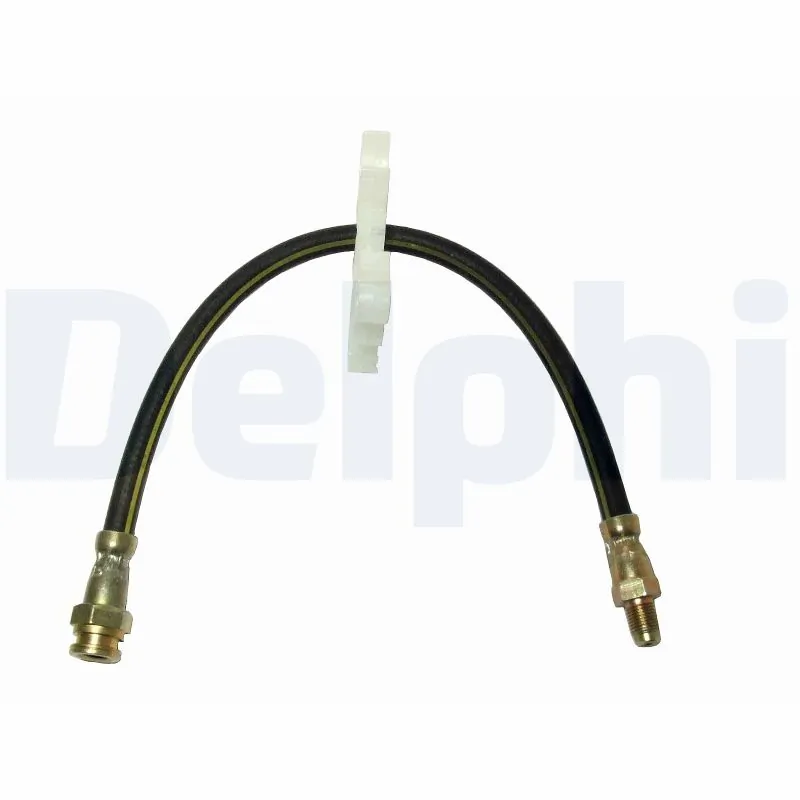 LH6349 Delphi