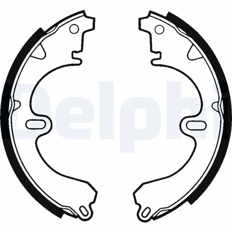 LS1356 Delphi