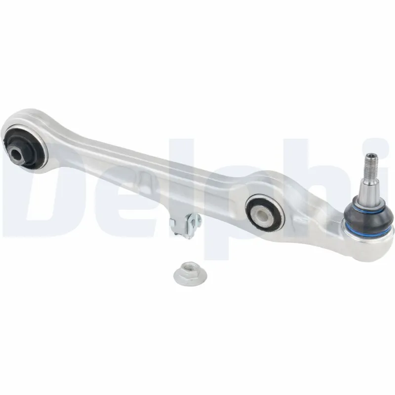 TC1179 Delphi Brazo inferior izquierdo/derecho de suspensión delantera
